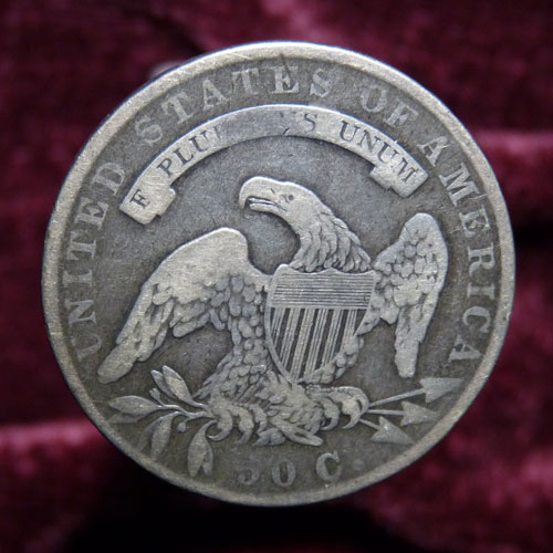 Post-A-Picture!-Your-Capped-Bust-Half-Dollar!