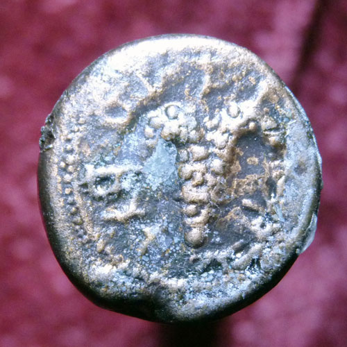 A-Couple-Of-Recent-Roman-Purchases