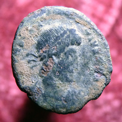 A-Couple-Of-Recent-Roman-Purchases