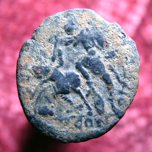 A-Couple-Of-Recent-Roman-Purchases