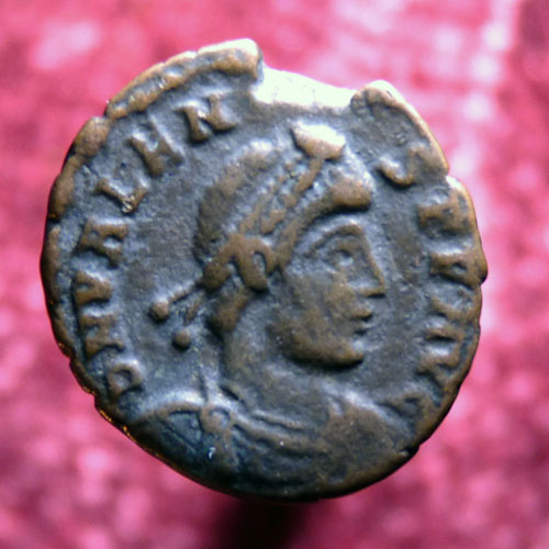 A-Couple-Of-Recent-Roman-Purchases