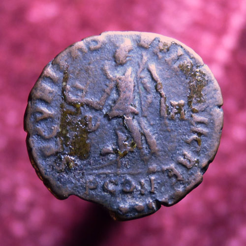 A-Couple-Of-Recent-Roman-Purchases