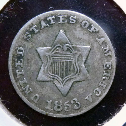 A-Tail-And-A-Head-Of-A-Dime-A-Trimes,-And-A-Cont-Comp-=