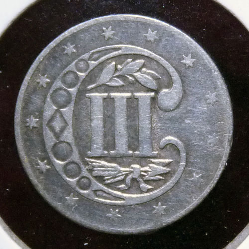 A-Tail-And-A-Head-Of-A-Dime-A-Trimes,-And-A-Cont-Comp-=