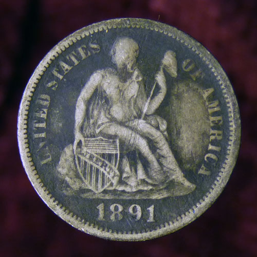 A-Tail-And-A-Head-Of-A-Dime-A-Trimes,-And-A-Cont-Comp-=