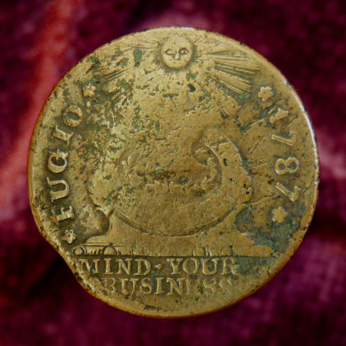 Post-A-Picture!-Your-Early-Copper-Coins!