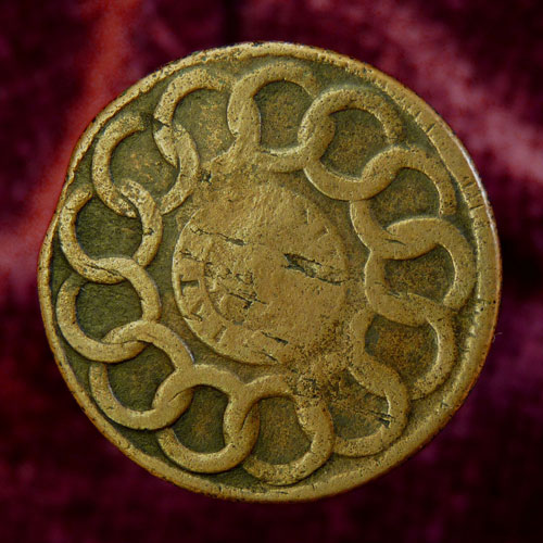 Post-A-Picture!-Your-Early-Copper-Coins!