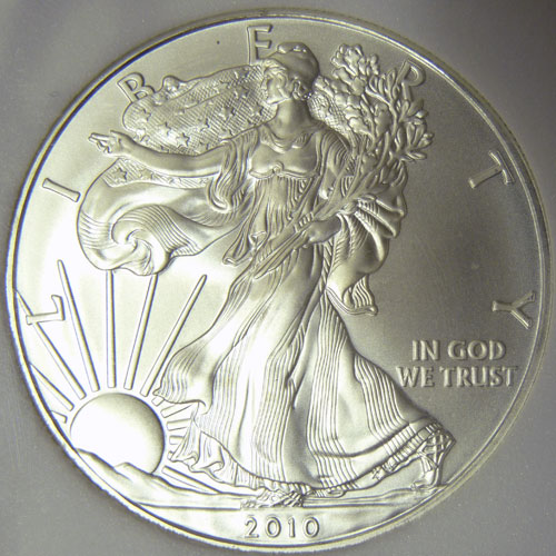 2010-MS-Eagles