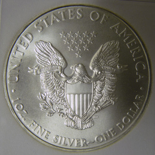 2010-MS-Eagles