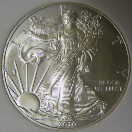 2010-MS-Eagles