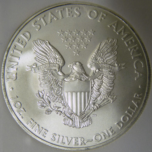2010-MS-Eagles
