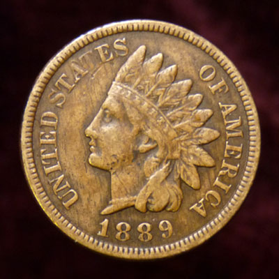 1899-IHC