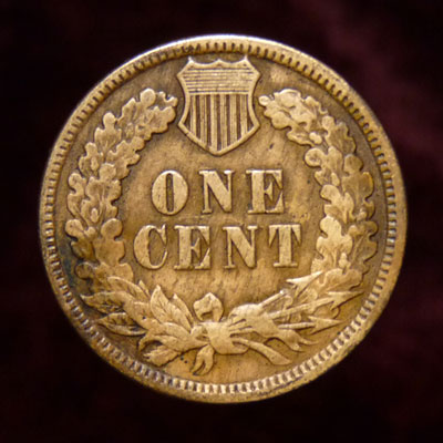 1899-IHC