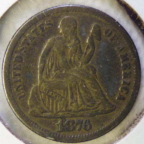 Post-Your-Seated-Coins!