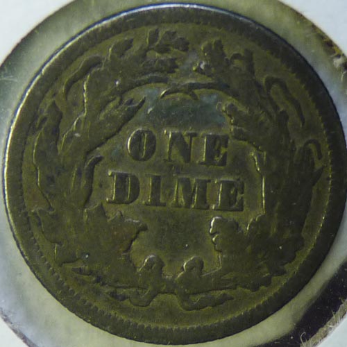 Post-Your-Seated-Coins!