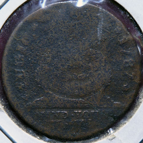 New-Fugio,-Questionable?
