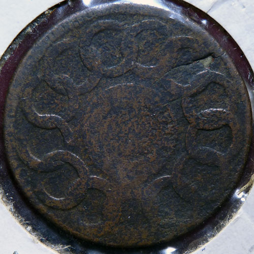 New-Fugio,-Questionable?