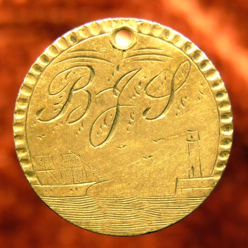 Help-Valuing-An-1883-Seated-Dime---Love-Token