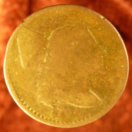 1794-Liberty-Cap-Cent