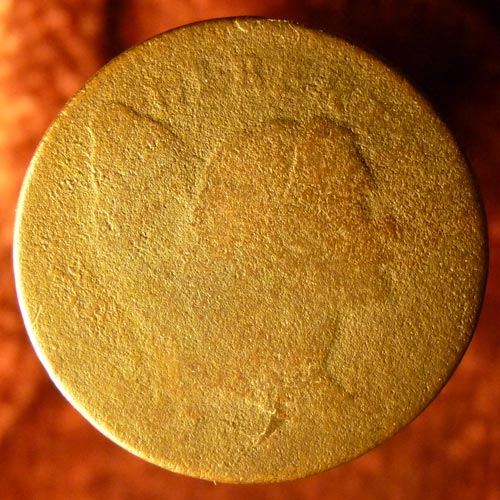 1794-Liberty-Cap-Cent