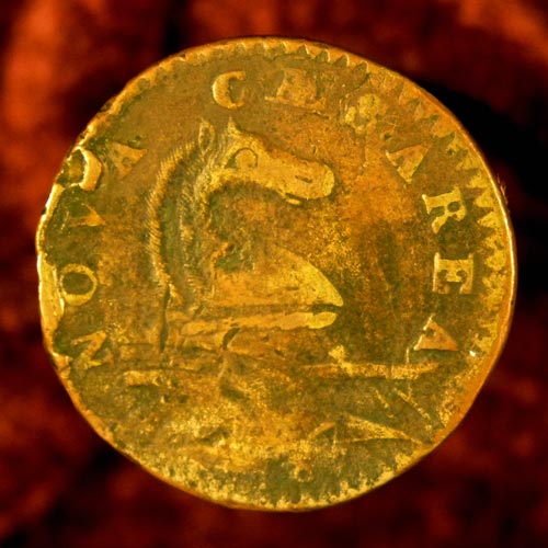 Guess-The-Price---Season-13---Winner:-Murty!