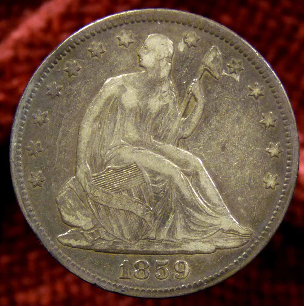1859-O-Seated-Liberty-Half-Dollar