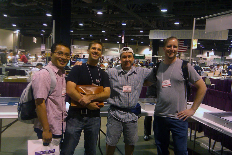 Long-Beach-Coin-Expo---June-2-4-2011