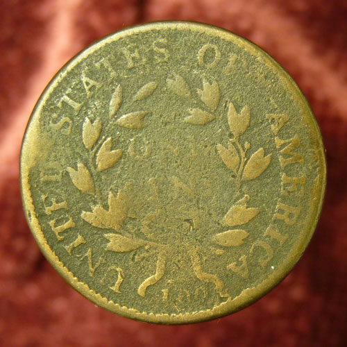 86-Days-Of-US-Type-Dansco-7070-Now-With-Gold!-Post-Yours!