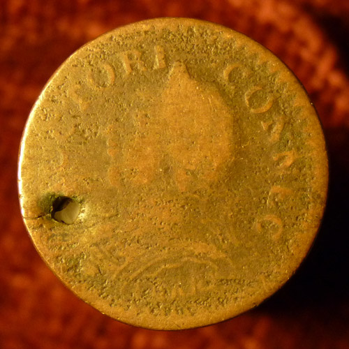 1787-Auctori-Connec