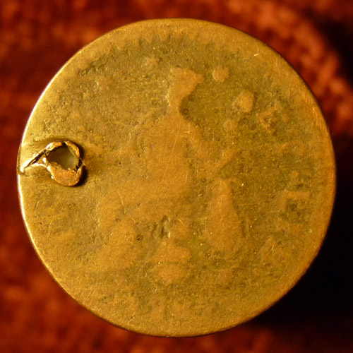 1787-Auctori-Connec