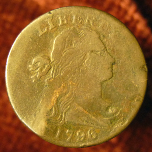 Early-Copper-Gurus,-Lend-Me-Your...-Eyes!--=