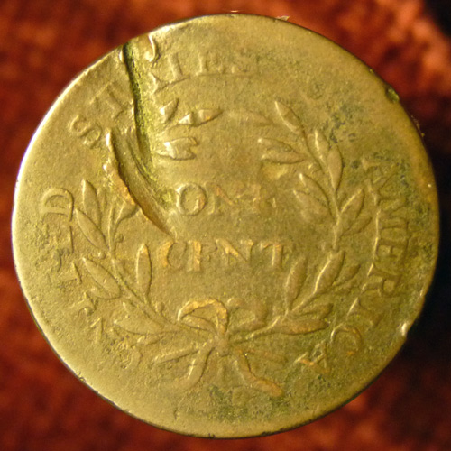 Early-Copper-Gurus,-Lend-Me-Your...-Eyes!--=