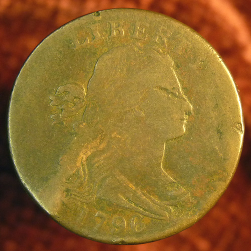 Early-Copper-Gurus,-Lend-Me-Your...-Eyes!--=