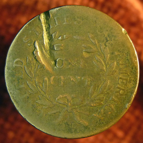 Early-Copper-Gurus,-Lend-Me-Your...-Eyes!--=