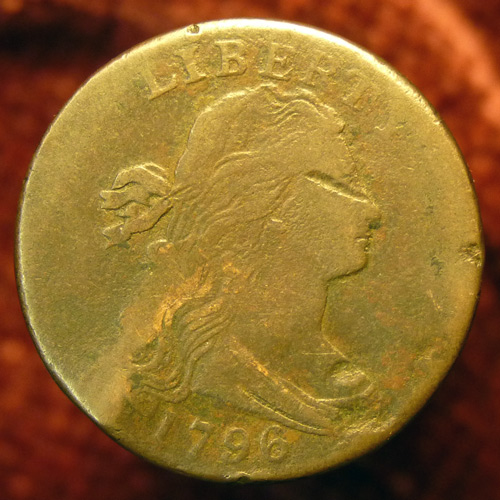 Early-Copper-Gurus,-Lend-Me-Your...-Eyes!--=