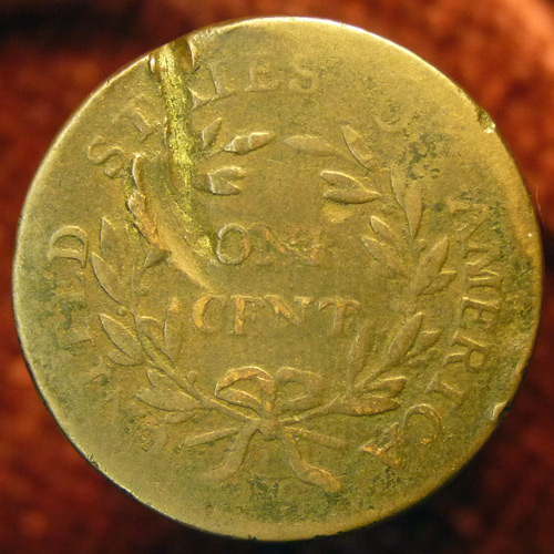 Early-Copper-Gurus,-Lend-Me-Your...-Eyes!--=