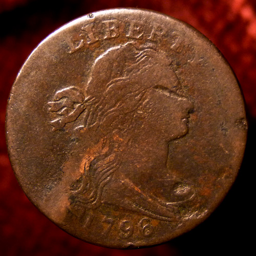 Early-Copper-Gurus,-Lend-Me-Your...-Eyes!--=