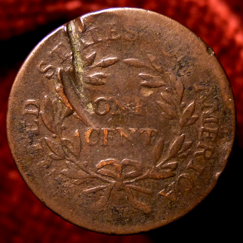 Early-Copper-Gurus,-Lend-Me-Your...-Eyes!--=
