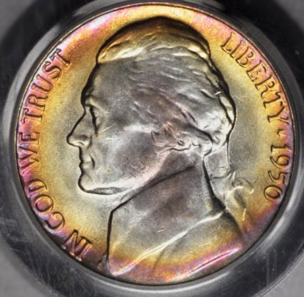 Is-This-'50-D-At?