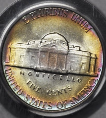Is-This-'50-D-At?