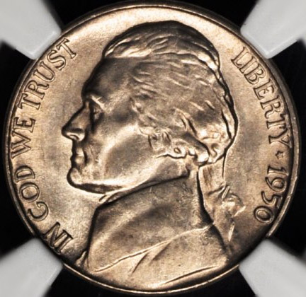 Is-This-'50-D-At?