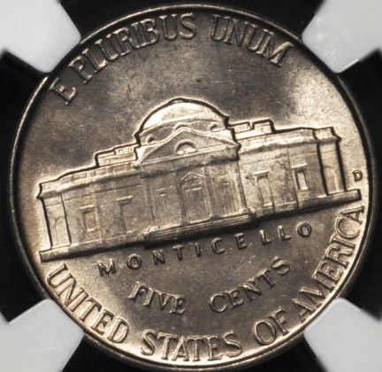 Is-This-'50-D-At?