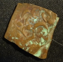 Unidentified-Old-Coins