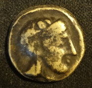 Unidentified-Old-Coins