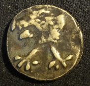 Unidentified-Old-Coins