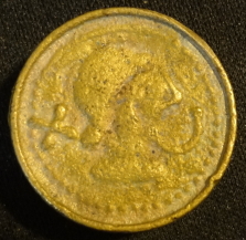 Unidentified-Old-Coins