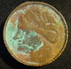 Unidentified-Old-Coins