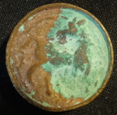 Unidentified-Old-Coins