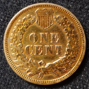 1903-Indian-Cent