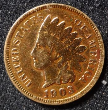 1903-Indian-Cent